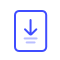智能告警APP
