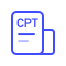 云压力测试平台CPT文档