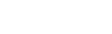睿象云logo